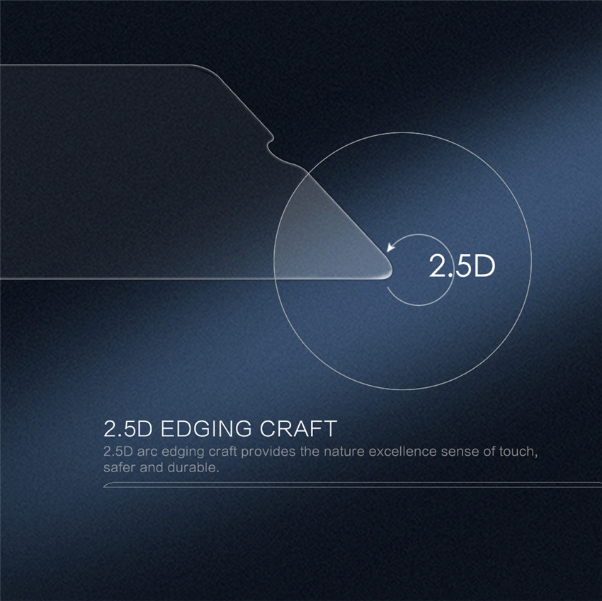 NILLKIN-Anti-explosion-Tempered-Glass-Screen-Protector--Lens-Protective-Film-for-Huawei-Mate-20-1377927-3